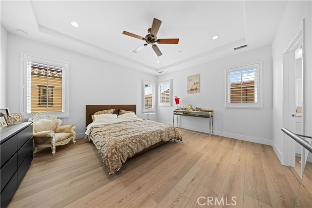 Detail Gallery Image 25 of 43 For 63 Birmingham, Irvine,  CA 92620 - 4 Beds | 4 Baths