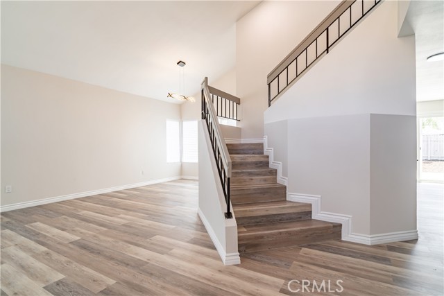 856 Beal Court, Redlands, CA, 92374 856 Beal Court, Redlands, CA, 92374