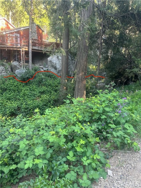 Front Image Thumbnail for CRCV26076114