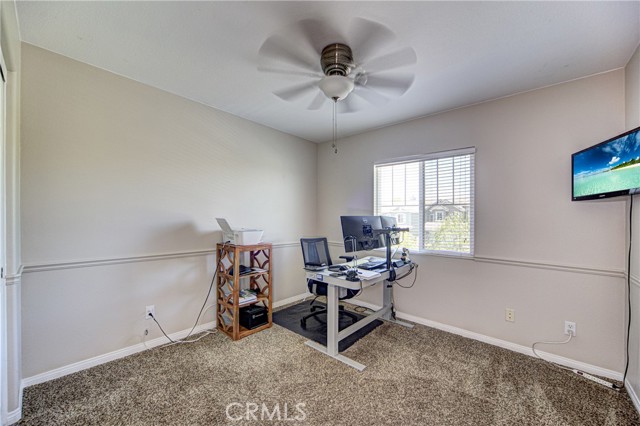 Detail Gallery Image 21 of 38 For 37361 Stellarview Ave, Murrieta,  CA 92563 - 5 Beds | 3 Baths