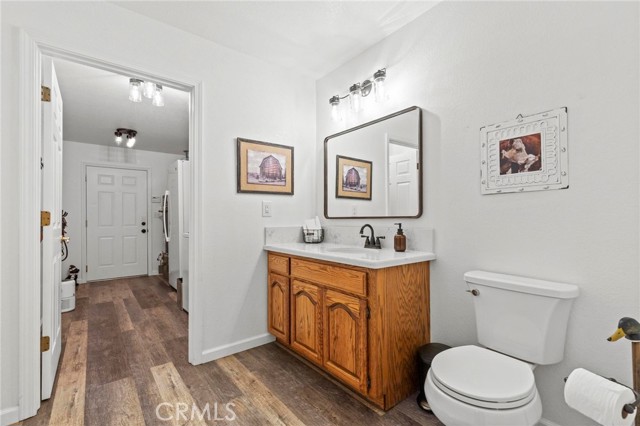 Detail Gallery Image 28 of 63 For 58 Tribulation, Oroville,  CA 95966 - 3 Beds | 3/1 Baths