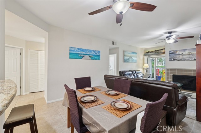 Detail Gallery Image 17 of 47 For 944 Lupine Hills, Vista,  CA 92081 - 2 Beds | 1 Baths