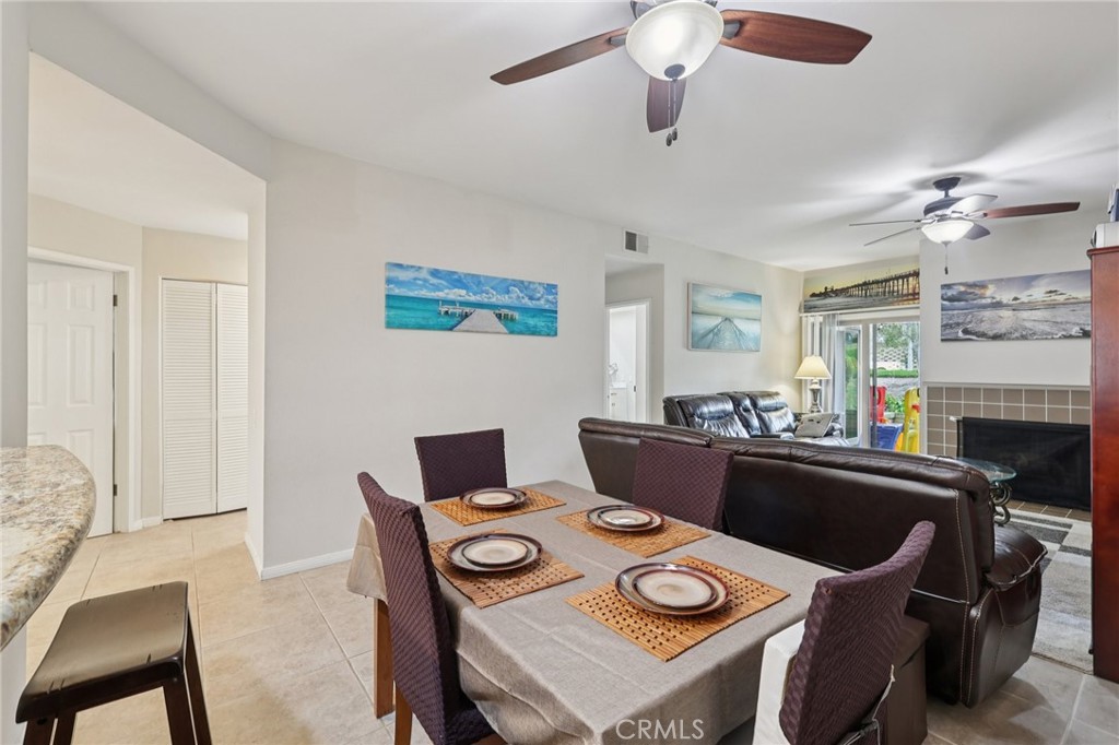 944 Lupine Hills - photo 17