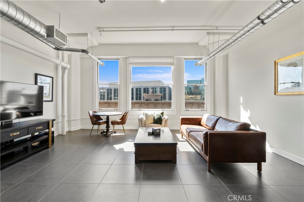 MLS #BB24154671 image #6