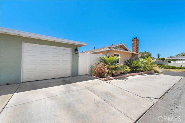 201 Monte Vista, San Clemente CA: https://media.crmls.org/medias/b3e42c92-9599-4ba6-ba3f-509a3f763f44.jpg