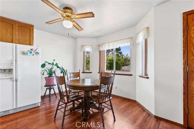 Image 7 of 40 For 1154 Santa Ysabel