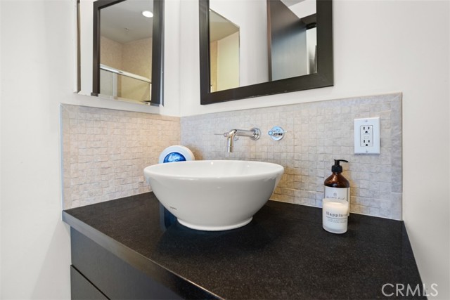 Detail Gallery Image 28 of 32 For 655 S Hope St #1508,  Los Angeles,  CA 90017 - 1 Beds | 1 Baths