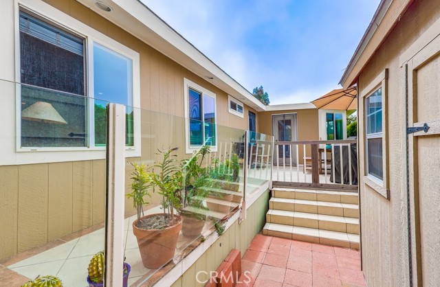 Detail Gallery Image 52 of 75 For 2275 25th St #101,  San Pedro,  CA 90732 - 2 Beds | 2 Baths