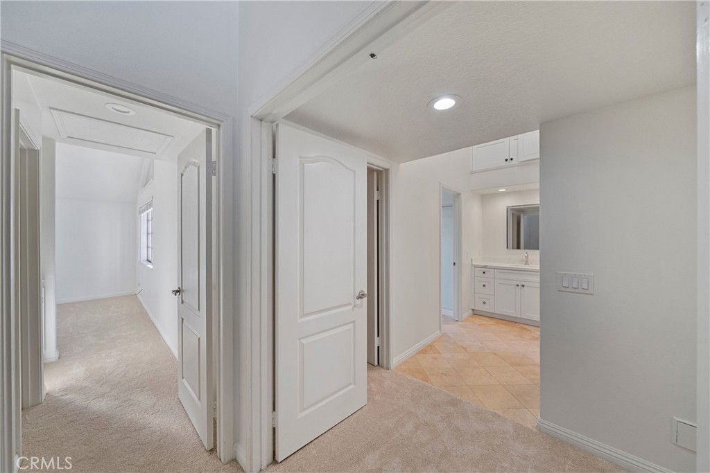 500 Stoneham Court #102 — photo 23