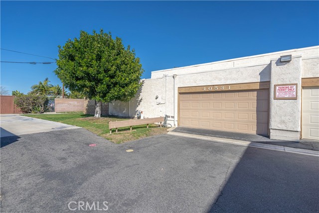 Image 3 for 10531 Jenny Ln, Garden Grove, CA 92840