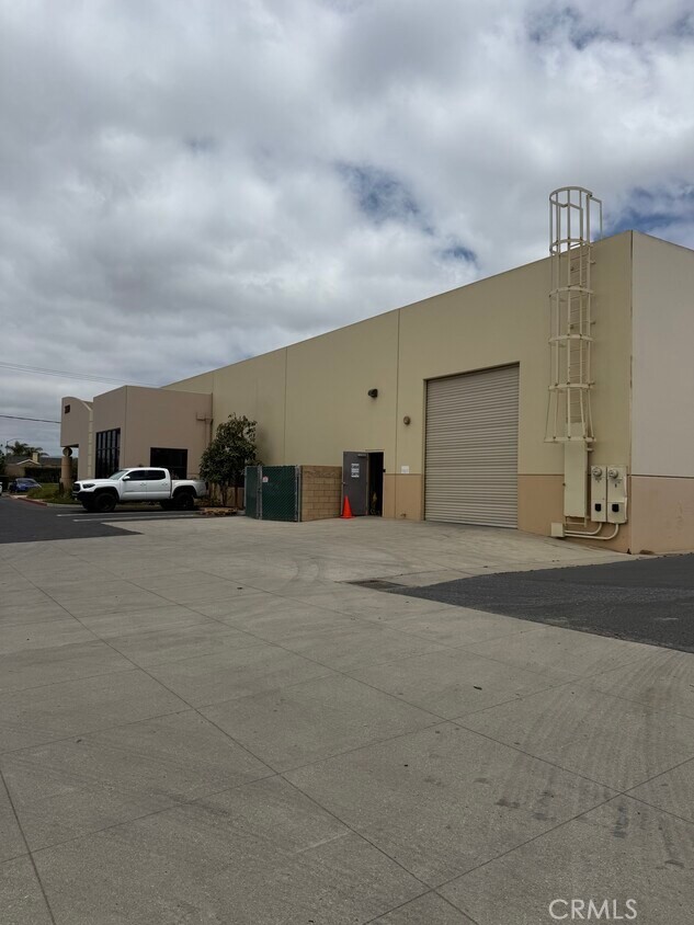 MLS #SC26216351 image #4