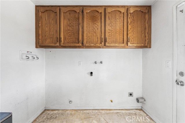 Detail Gallery Image 23 of 42 For 8424 Greenwood, California City,  CA 93505 - 3 Beds | 2 Baths