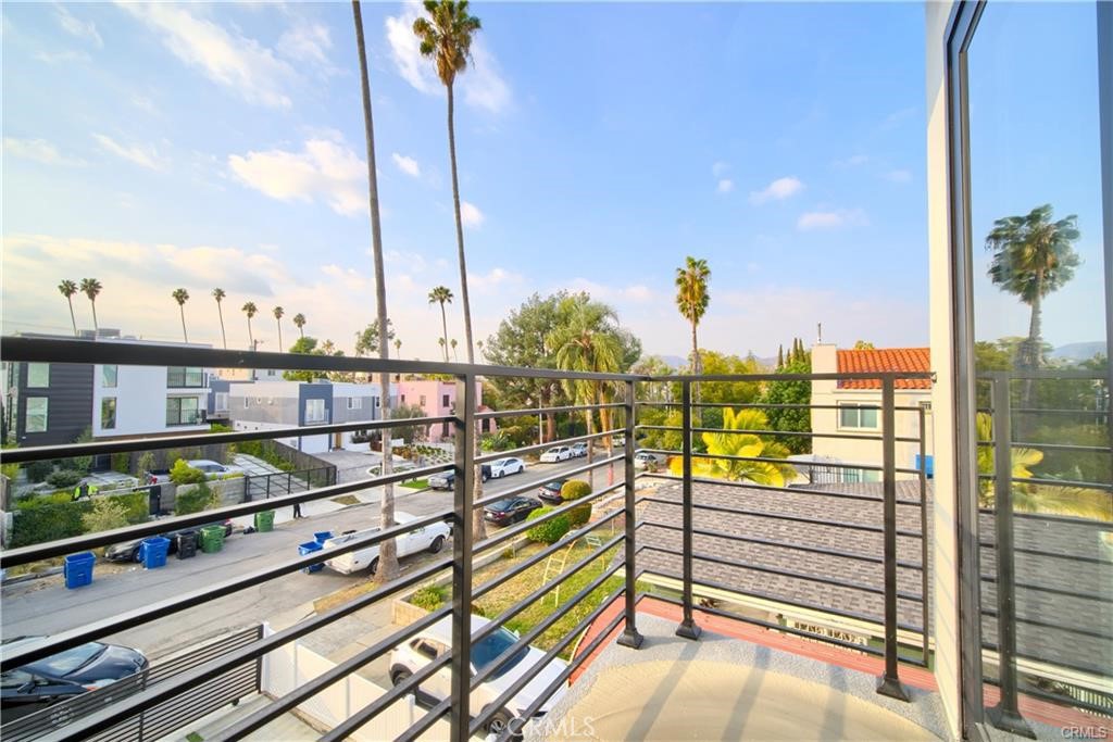 MLS #OC26164658 image #16