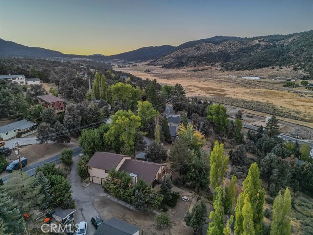 Detail Gallery Image 47 of 54 For 1312 Pinetree Dr, Frazier Park,  CA 93225 - 4 Beds | 2/1 Baths