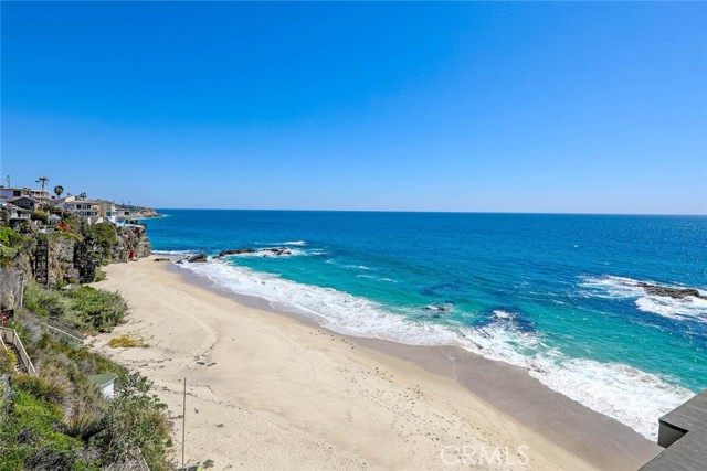 31755 Coast # 412, Laguna Beach, California 92651, 2 Bedrooms Bedrooms, ,2 BathroomsBathrooms,Residential Lease,For Rent,31755 Coast # 412,CRNP21049718