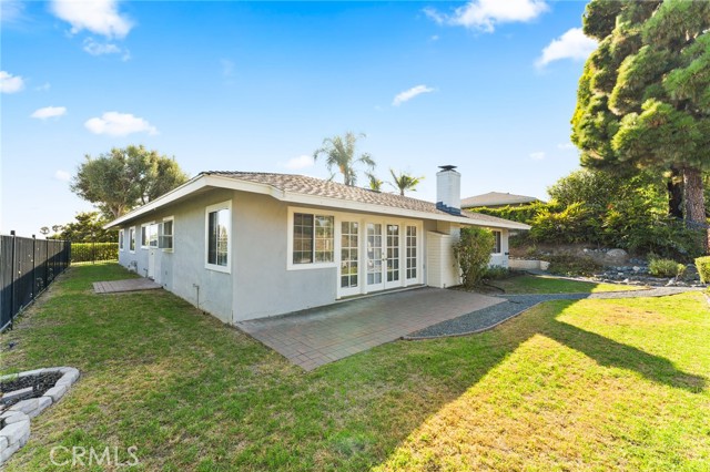 Detail Gallery Image 30 of 34 For 2704 via Montezuma, San Clemente,  CA 92672 - 4 Beds | 2 Baths