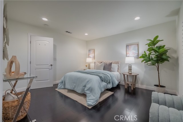 Detail Gallery Image 33 of 74 For 14774 Edgeridge Dr, Hacienda Heights,  CA 91745 - 4 Beds | 3 Baths