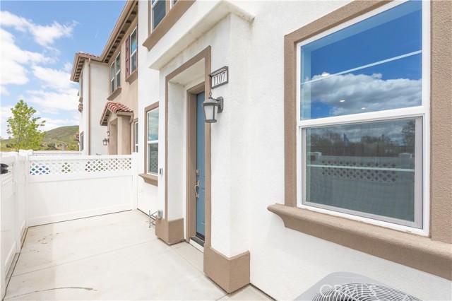 Detail Gallery Image 7 of 39 For 34495 Agave Dr #1107,  Winchester,  CA 92596 - 3 Beds | 2/1 Baths