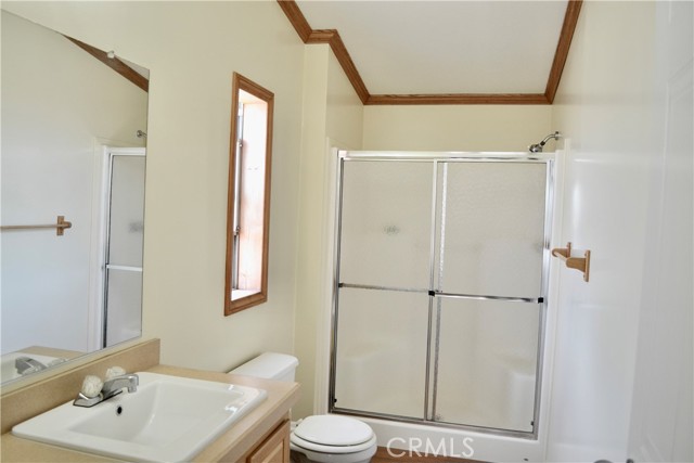 Detail Gallery Image 26 of 65 For 37423 115th St, Littlerock,  CA 93543 - 3 Beds | 2 Baths