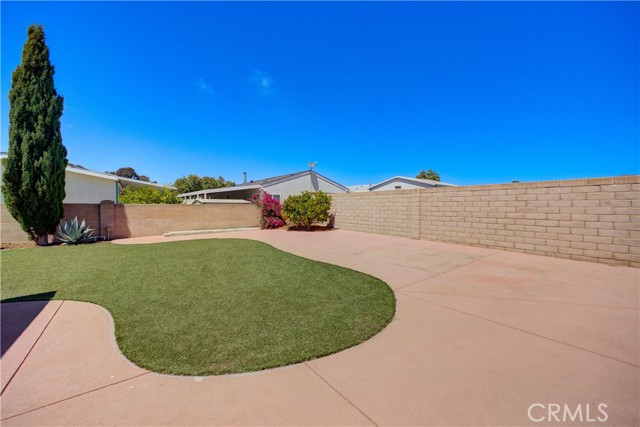 1629 Hillsboro Drive, Santa Maria CA: https://media.crmls.org/medias/b3e4907f-e494-406d-89a0-9acd941f1f33.jpg