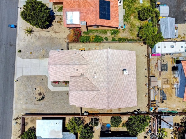 15900 Avenida Atezada, Desert Hot Springs CA: https://media.crmls.org/medias/b3e49784-ecd1-4457-8c59-2961bbf6a6a8.jpg