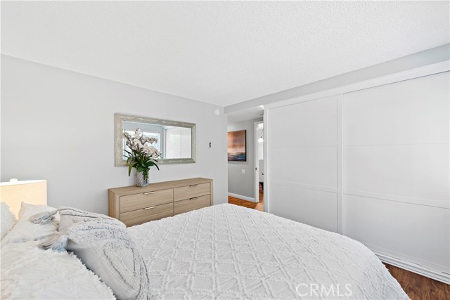 B3e49af4 55f1 4910 89c8 A860387316f2