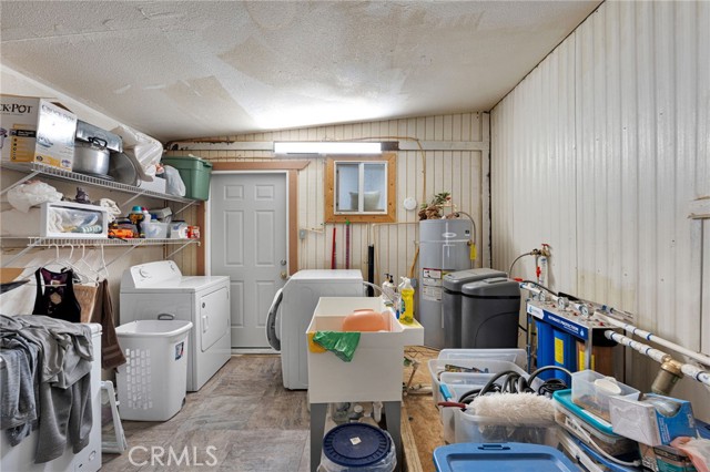 Detail Gallery Image 22 of 63 For 12660 Ivanhoe Rd, Lucerne Valley,  CA 92356 - 4 Beds | 3 Baths