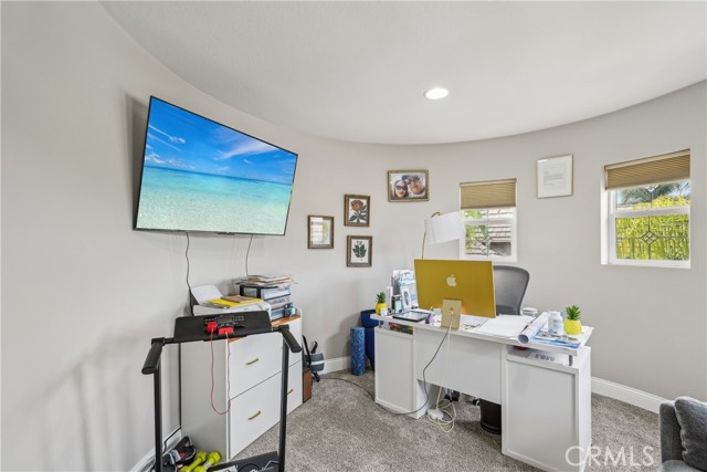 Detail Gallery Image 28 of 58 For 44366 Dorchester, Temecula,  CA 92592 - 4 Beds | 2/1 Baths