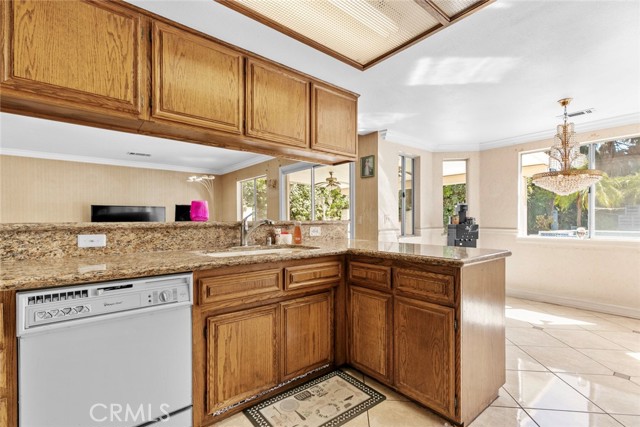 MLS #SR25239353 image #14