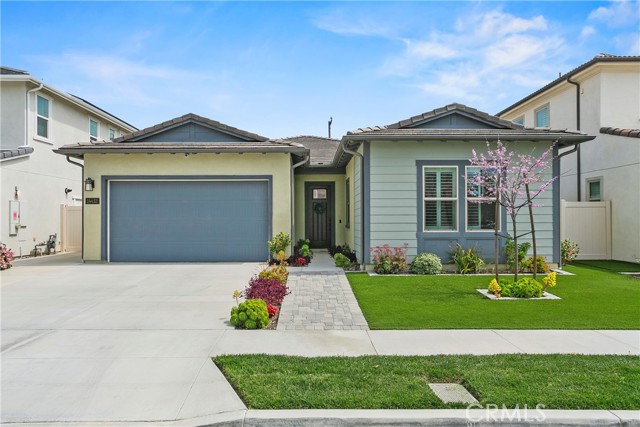 14432 Windfall Lane, Huntington Beach CA: https://media.crmls.org/medias/b3e4b74b-f27f-4482-bd9b-0a98a8a06844.jpg