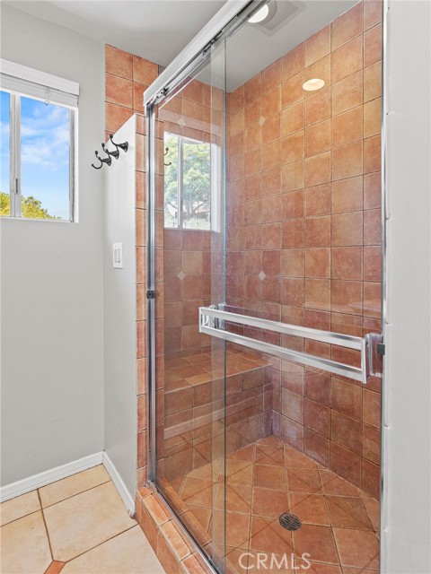 Detail Gallery Image 27 of 61 For 3761 Aguilar St, Los Angeles,  CA 90065 - 4 Beds | 2 Baths