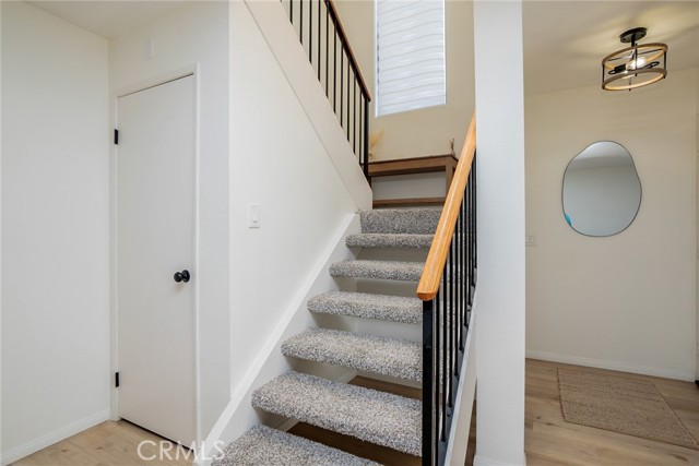 Detail Gallery Image 15 of 34 For 8025 70th St, Paramount,  CA 90723 - 3 Beds | 2/1 Baths