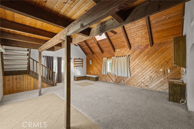 4949 California Avenue, Norco CA: https://media.crmls.org/medias/b3e4d956-7dad-485f-821b-4ee3e47ad966.jpg