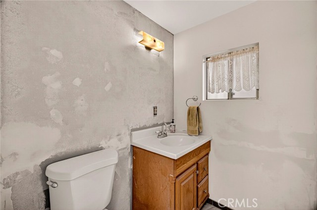 Detail Gallery Image 62 of 71 For 1481 Hammon Ave, Oroville,  CA 95966 - 3 Beds | 2/1 Baths