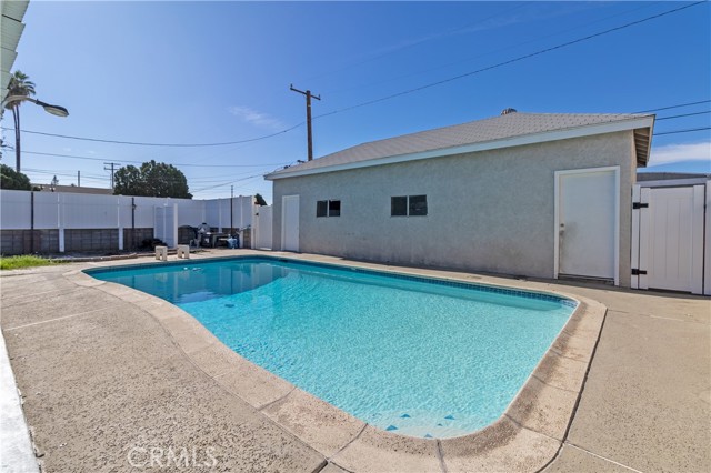 Detail Gallery Image 24 of 29 For 25636 Sun Ave, Loma Linda,  CA 92354 - 4 Beds | 2 Baths