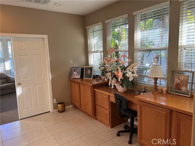Detail Gallery Image 24 of 33 For 31458 Inverness Ct, Temecula,  CA 92591 - 5 Beds | 3/1 Baths