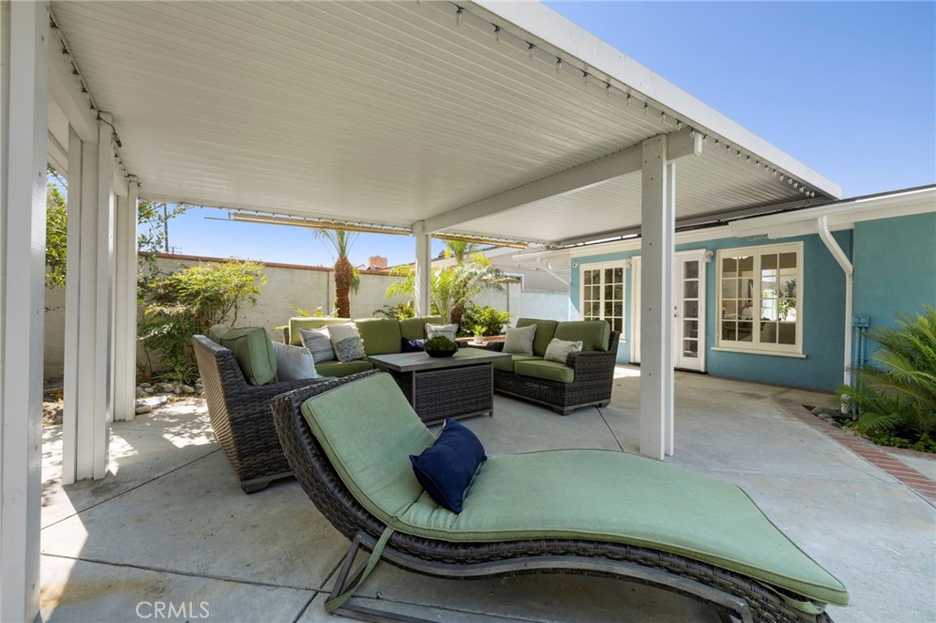 MLS #PW25219631 image #30