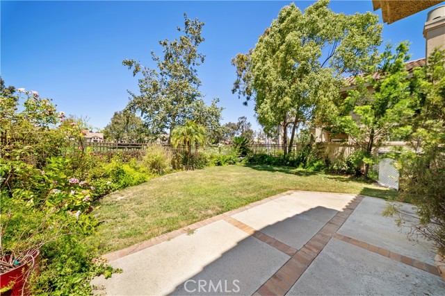 215 Encantado, Rancho Santa Margarita CA: https://media.crmls.org/medias/b3e54957-b5da-43e9-ae40-0de8af418ef5.jpg