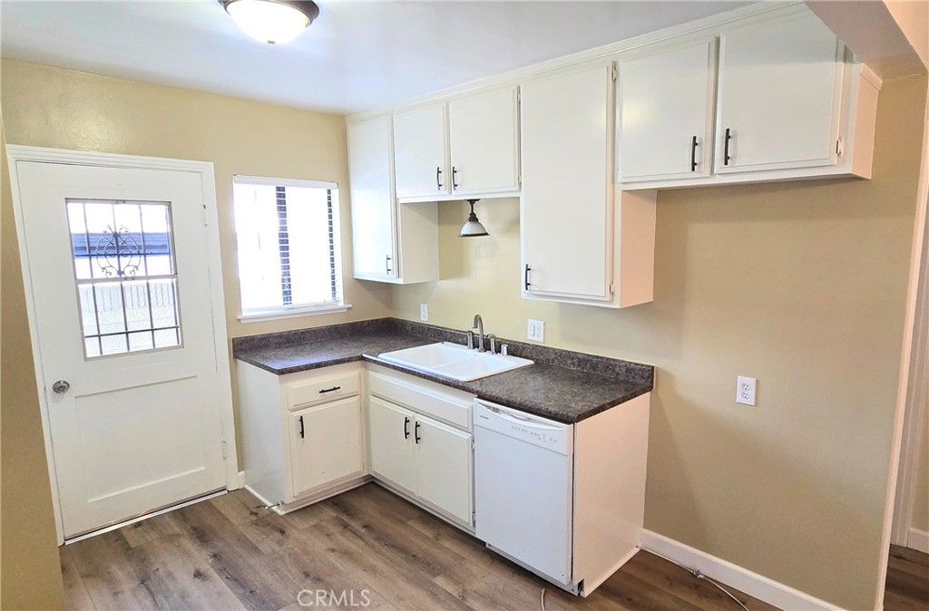 MLS #PW25215611 image #16