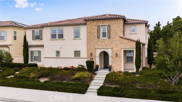 16366 Cameo Court photo 59