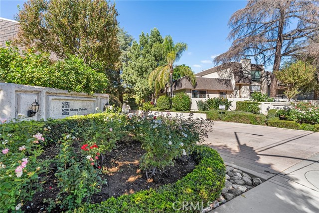 6145 Shoup Avenue, 50 photo 39