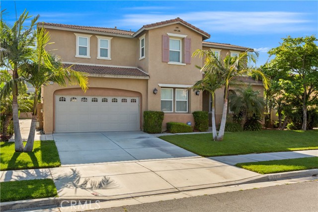 Image 2 for 6832 Noric Circle, Eastvale, CA 92880