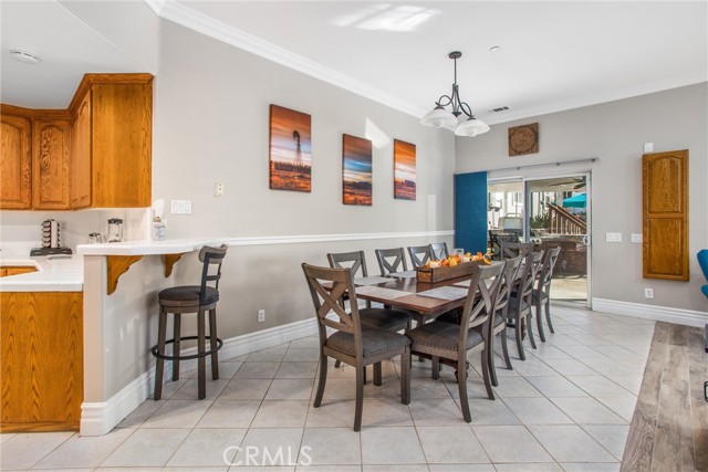 31607 Florida Street, Redlands CA: https://media.crmls.org/medias/b3e58c24-1ea4-456d-a766-208de5b6872a.jpg