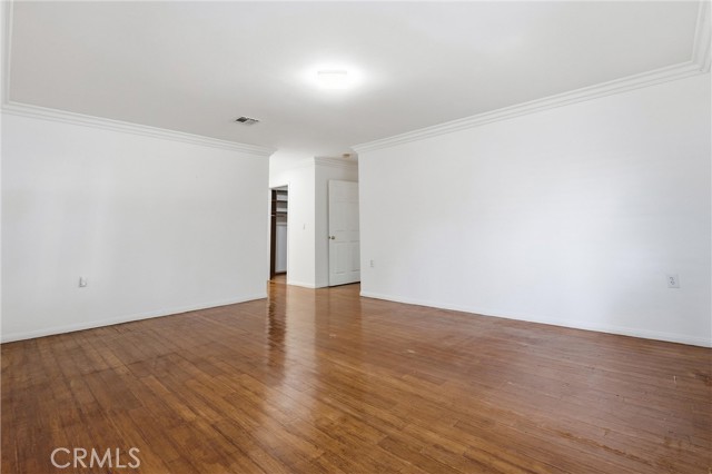 Detail Gallery Image 25 of 43 For 330 Moore, San Dimas,  CA 91773 - 11 Beds | 8/2 Baths