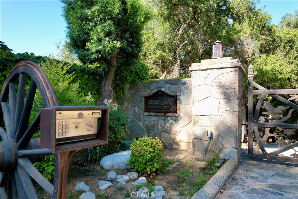 MLS #SW25149222 img 21