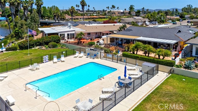 Detail Gallery Image 30 of 68 For 1787 San Pablo Dr, San Marcos,  CA 92078 - 2 Beds | 2 Baths