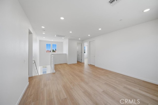 Detail Gallery Image 14 of 26 For 4822 W Beltramo Ranch Rd, Moorpark,  CA 93021 - 4 Beds | 3 Baths