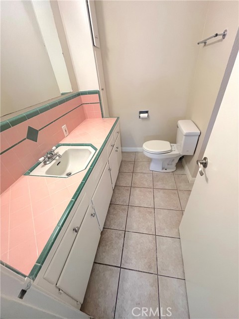 Detail Gallery Image 16 of 29 For 250 Cliff Dr #6,  Laguna Beach,  CA 92651 - 1 Beds | 1 Baths