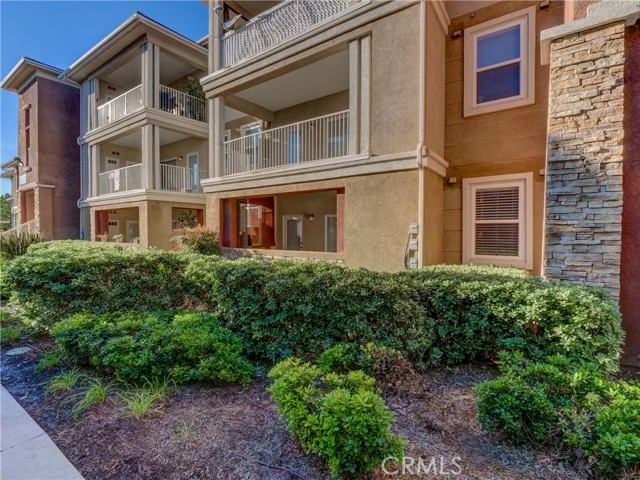 Detail Gallery Image 1 of 21 For 31347 David Ln, Temecula,  CA 92592 - 2 Beds | 2 Baths