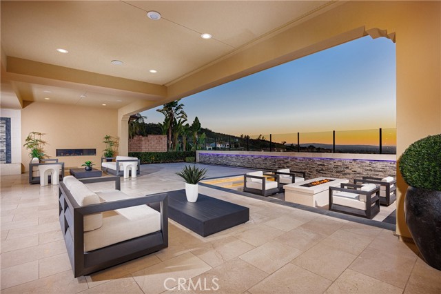 Detail Gallery Image 20 of 71 For 170 Leafy Pass, Irvine,  CA 92602 - 5 Beds | 5/1 Baths